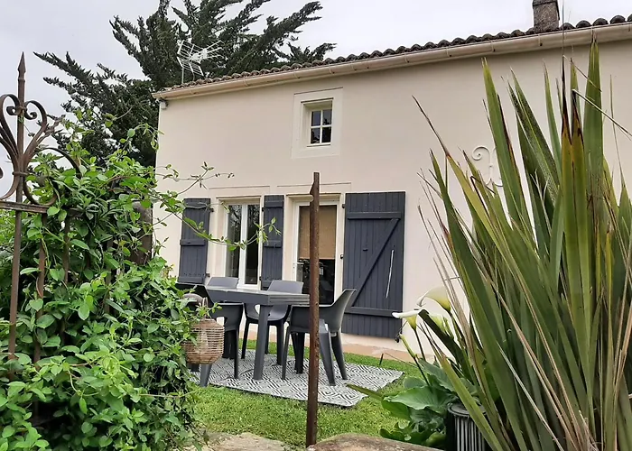 La Chambre D\'Hot\'Ize
